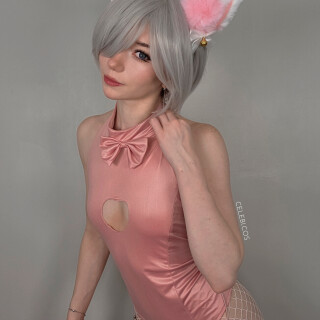 bba5b8248701ecfe701528ef5d8d76c3bd37169e7986b09f45b826f208fc2100