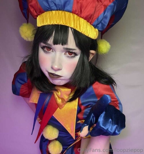 bbab4669ce5ce40484144ca586d3caf8a6a392e5aaf7671a486eb71b38b71aa1a2e2b63dbb614d2a