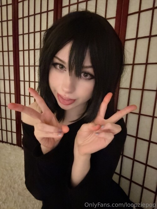 bbacc642b925681b36059e2f96ce61db1ea4baef72ae648eef559a52b471fde28fff4d208f9084f4