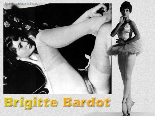 bbardot1
