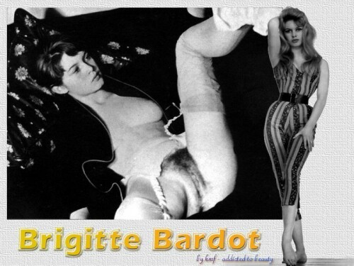 bbardot5