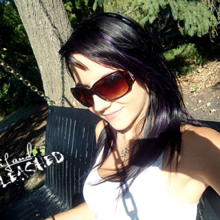 bbb-black-and-purple-014b24669c5803521d