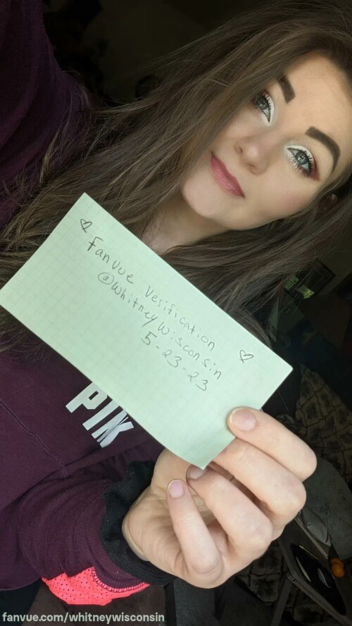 bbb02901 6958 45cc 90a0 4ec77606bbc5 post 2x13b60ed67b1d104b