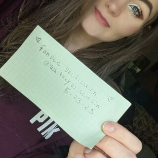 bbb02901-6958-45cc-90a0-4ec77606bbc5_post_2x13b60ed67b1d104b