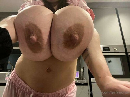 bbbe7a6521986ed3ef67214f99ee388b3af04668d711ed4c41a85d5b3259e085