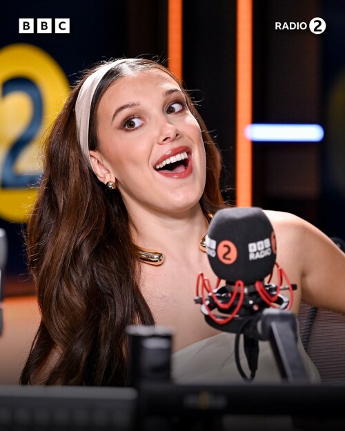 bbcradio2 24092023 0001e64b6bdda0e05a35