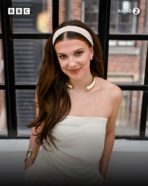 bbcradio2 24092023 0002db911d16128db3e9