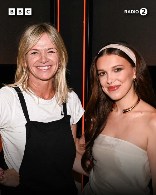 bbcradio2 24092023 000316b5d4c919b99bae