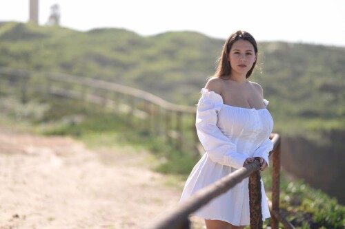 bbdd2af8fdb800a87938c34c694d149e22c50693fd337bf7