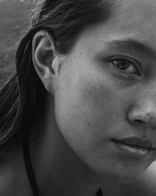 bbdududf4ff445aeea9af60