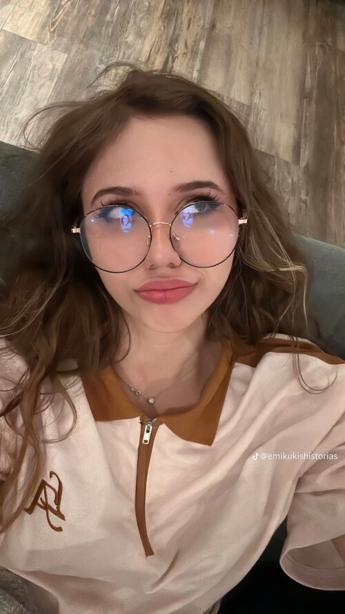 bbe404fa6eda00ad21c7621694eceefed6a25301cb7b0c6f