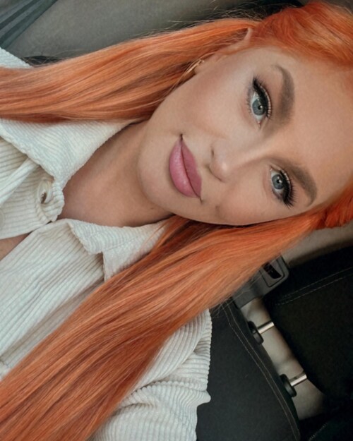 bbe7c2b7bb8542cca3e417a0cbd929bf.jpeg.3000x3000q85upscale36265455ff438c12