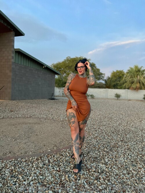 bbe8447f 5d5b 41c6 a429 1fc8d530bb0a8079445d0a188e73