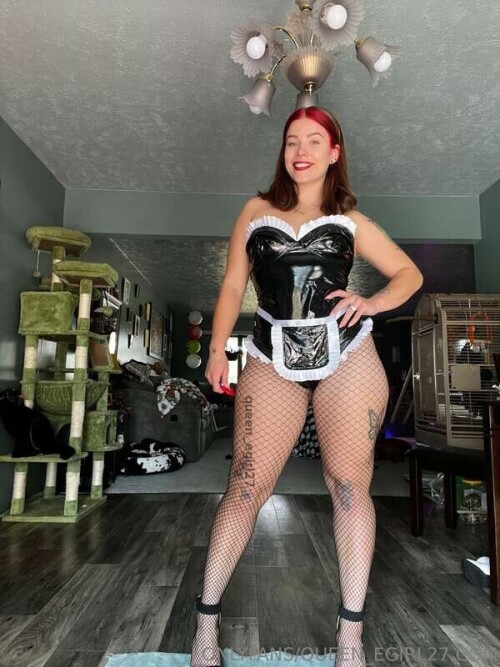 bbee890380670730a464feabc4269595b1f44b8a65733a30286469f9f0d8480243d07b197a3c7bf3