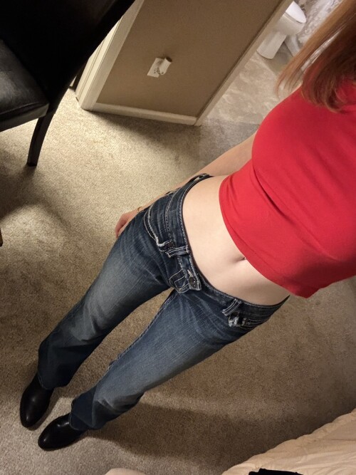 bbeff97d447a4d058c084fab6e38888ftplv photomode image.jpeg123b8830a25707d5