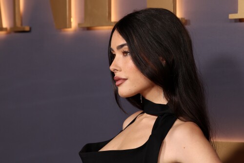 bbereinnbn 1542aa9395ff19efc5