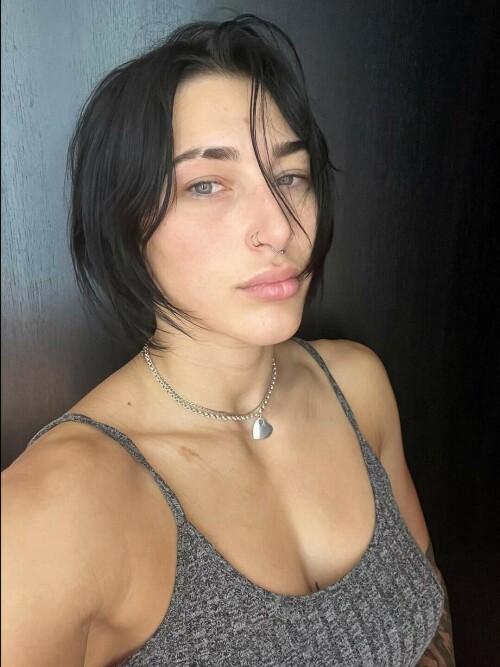 bbf87cc7b76b8adfe1b4fc971716fbb02