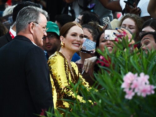 bbfbfh3314e9121556e3dca6