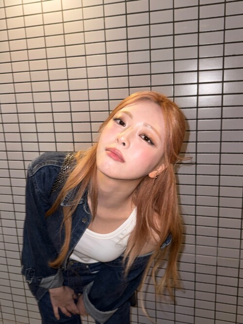 bbl Yuna 3bb841dd1ed305cd7