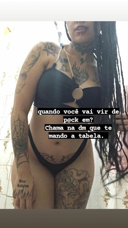 bbnectarss instagram 2022 5 1 story