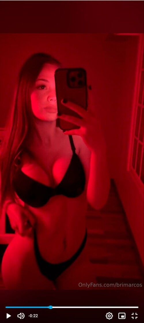 bbrissa 1513e094e6e9d7d784