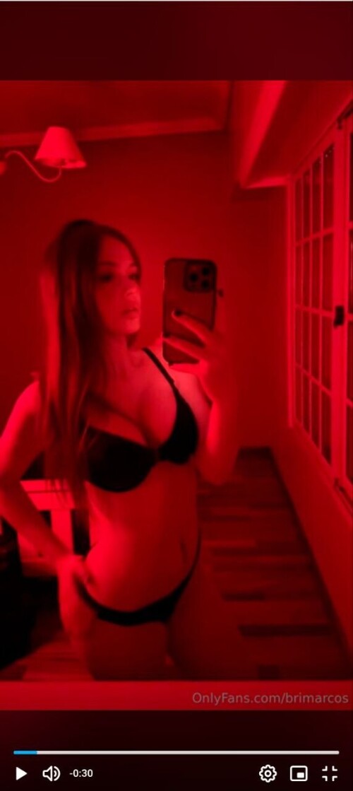 bbrissa 16f6db66ba41b89777