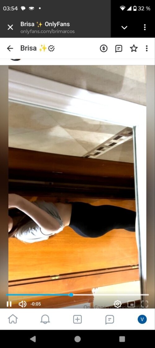 bbrissa 205090aec00dbba380