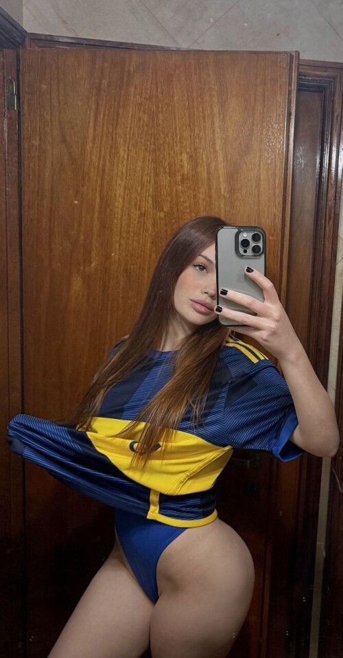 bbrissa 5734ec738b74dd53b