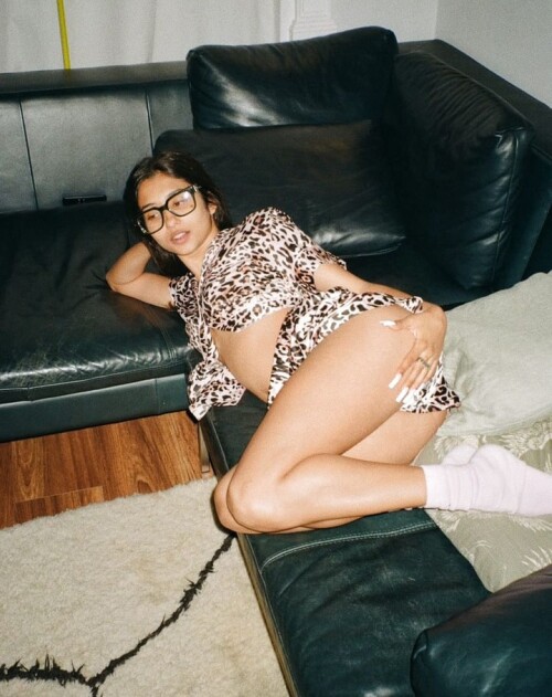 bbtrickz.fans 2024 07 08T025906.000Z 19531e4dcf20062f0