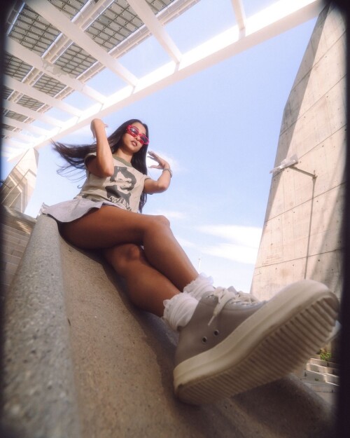 bbtrickz.fans 2024 07 23T184518.000Z 188ddfc9ae6f7ea8c