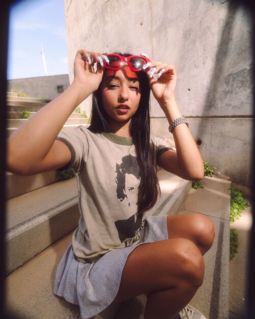 bbtrickz.fans 2024 07 23T184518.000Z 2aa689cc252578ad1