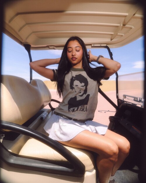 bbtrickz.fans 2024 07 23T184518.000Zad6b8c0158282dce