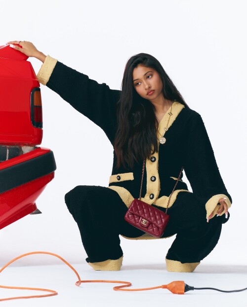 bbtrickz.fans 2024 08 24T231343.000Z 1 1985d36c5b4f461f1