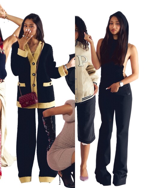 bbtrickz.fans 2024 08 24T231343.000Z 2 11024b224421538ca