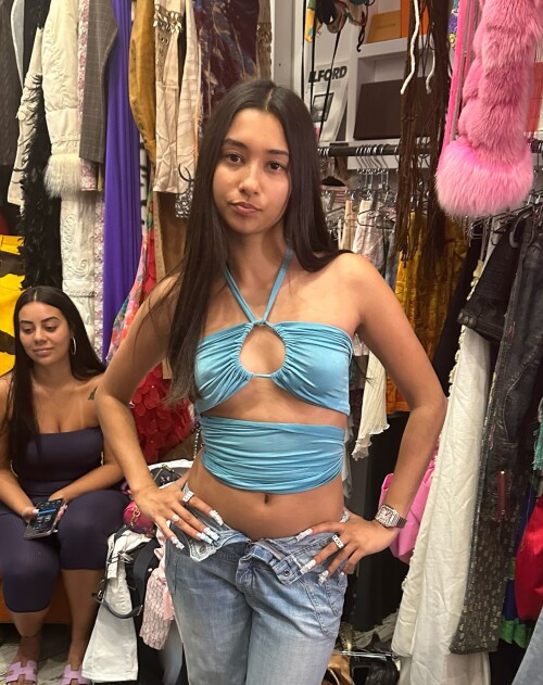 bbtrickz.fans 2024 08 29T204707.000Z 1ea9b535967d923cd