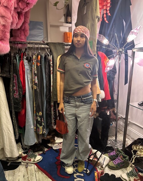 bbtrickz.fans 2024 08 29T204707.000Z 4 1ec5bd37101e38227