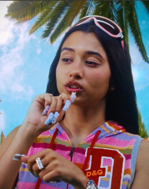 bbtrickz.fans 2024 08 29T204707.000Z 7 1373a56619bbc67f1