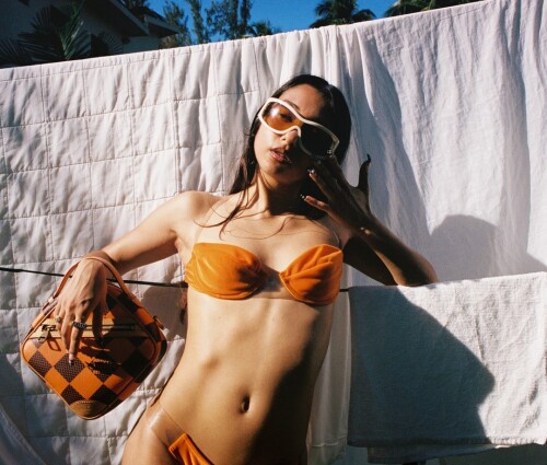 bbtrickz.fans 2024 09 13T154411.000Z85f81e0b2b175f20