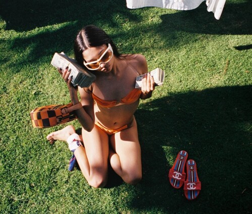 bbtrickz.fans 2024 09 13T154411.000Z 2ff2065287c8abd1a