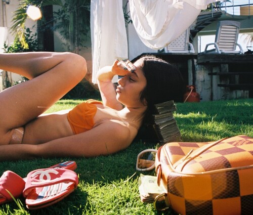 bbtrickz.fans 2024 09 13T154411.000Z 4b3895c223ad5fddb