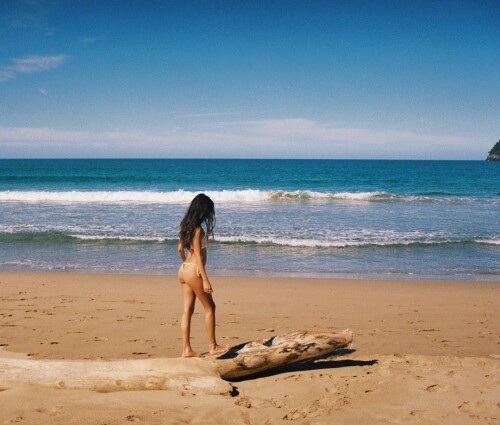 bbtrickz.fans 2024 09 13T154411.000Z 5c0a33a437c965e3d