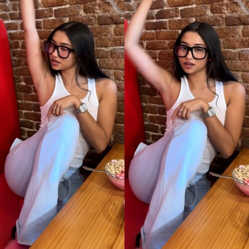 bbtrickz.fans 2024 10 21T211658.000Z1d5a268489d22435