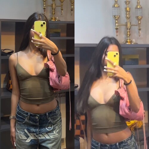 bbtrickz.fans 2024 10 21T211658.000Z 19afd6a0c86e1262f