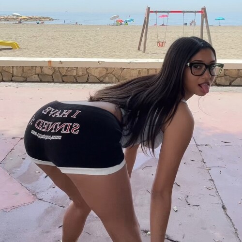 bbtrickz.fans 2024 10 21T211658.000Z 4d0f1c9edf8e824b7