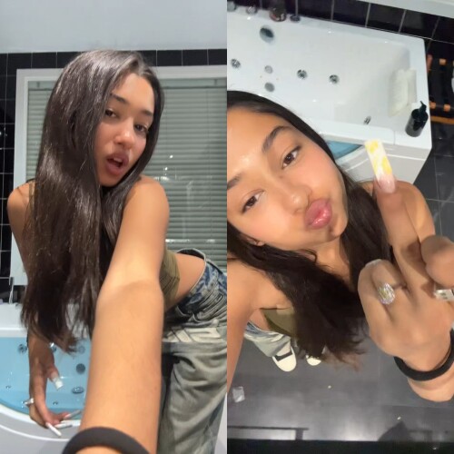 bbtrickz.fans 2024 10 21T211658.000Z 5e623b211a9594c7f