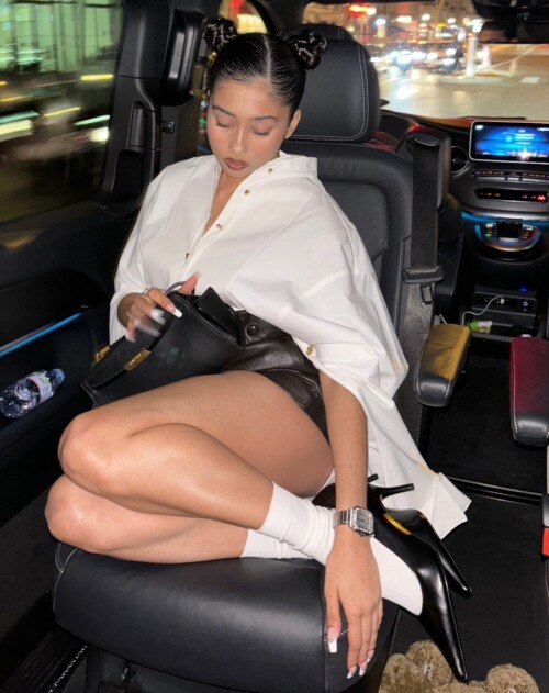 bbtrickz.fans 2024 11 14T050238.000Z4509627750cdcb79