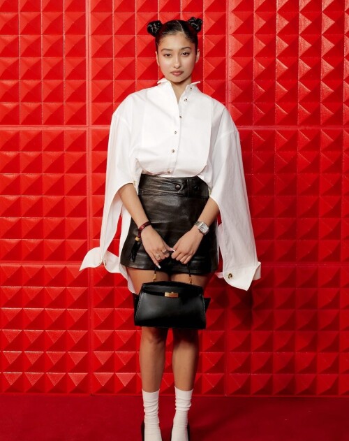 bbtrickz.fans 2024 11 14T050238.000Z 1c5a3c91bf36dbdc7