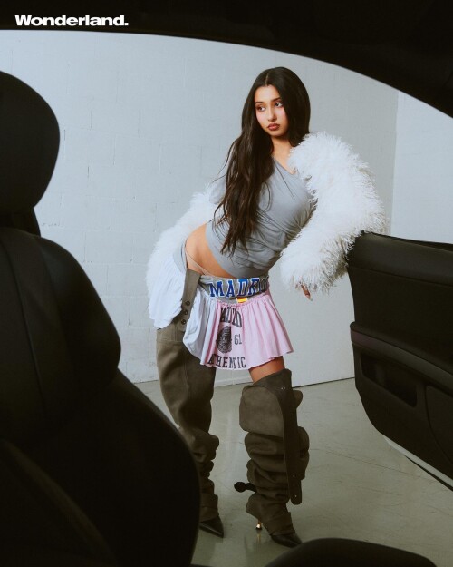 bbtrickz.fans 2024 12 10T162903.000Z 2a3e87ef177e91e3b