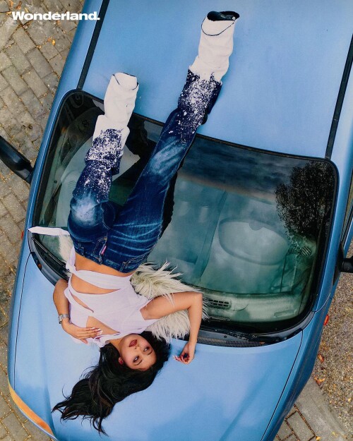 bbtrickz.fans 2024 12 10T162903.000Z 311450a47da64a012