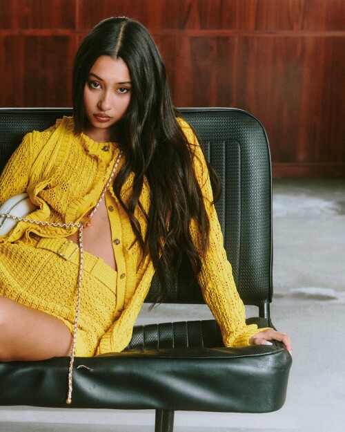 bbtrickz.fans 2024 12 10T162903.000Z 6bcf678b87fd07de4